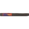 Etta Says Mega Chews Select Sausage Premium Natural Soft Dog Chews - 10 Inch - 18 Count