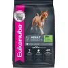 Eukanuba Chicken Small Bites Adult Maintenance Dry Dog Food - 16 Lbs