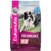 Eukanuba Premium Performance 12/13 Sport Dry Dog Food - 28 Lbs