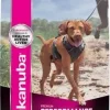 Eukanuba Premium Performance 26/16 Exercise Dry Dog Food - 14 Lbs