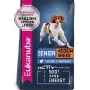 Eukanuba Senior Maintenance Dry Dog Food