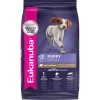 Eukanuba 1st Ingredient Lamb Puppy Formula Dry Dog Food - 30 Lbs