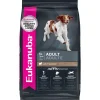 Eukanuba 1st Ingredient Lamb Dry Dog Food - 30 Lbs