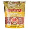 Evanger's Chicken & Brown Rice Super Premium Dry Dog Food - 16.5 lb Bag
