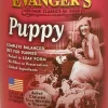 Evanger's Complete Classic Puppy Canned Dog Food - 12.8 Oz - Case of 12