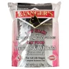 Evanger's Pheasant & Whitefish Super Premium Dry Cat Food - 12 lb Bag