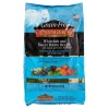 Evanger's Whitefish Sweet Potato & Venison Grain Free Dry Dog Food - 33 lb Bag