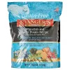 Evanger's Whitefish Sweet Potato & Venison Grain Free Dry Dog Food - 16.5 lb Bag