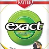 Exact Hand Feeding Formula for Baby Macaws - 5 lb