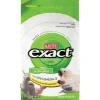 Exact Hand Feeding Formula for All Baby Birds - 18 oz