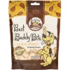 Exclusively Dog Best Buddy Bits Training Dog Biscuits Treats - Chicken - 5.5 Oz