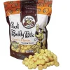 Exclusively Dog Best Buddy Bits Training Dog Biscuits Treats - Peanut Butter - 5.5 Oz