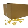 Exclusively Pet Best Buddy Bits Dog Treats Cheese - 15 lb