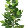 Exo Terra Hanging Silk Ficus - Small