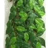Exo Terra Hanging Silk Ficus - Large