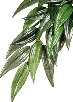 Exo Terra Hanging Silk Ruscus - Large