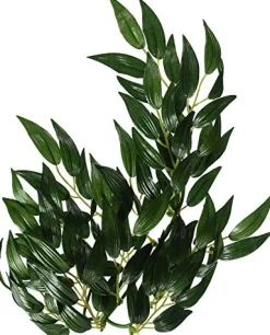 Exo Terra Hanging Silk Ruscus - Small