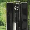 Exo Terra Light Bracket Adhesive Support Base