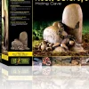 Exo Terra Rock Outcrops - Medium