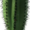 Exo Terra Saguaro Cactus