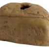Exo Terra Snake Cave Secure Hiding Cave - Small