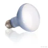 Exo Terra Sun Glo Neodymium Daylight Basking Spot Lamp - 75 W