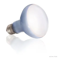 Exo Terra Sun Glo Neodymium Daylight Basking Spot Lamp - 75 W