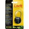 Exo Terra Terrarium Lock
