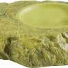 Exo Terra Vivicator Vibrating Food Dish