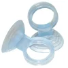 Exotic Environments Lost Barrel Treasure Resin Aquatics Decoration - 3.5 X 2.5 X 2.75 In