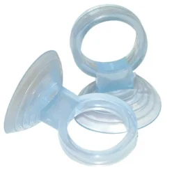 Exotic Environments Lost Barrel Treasure Resin Aquatics Decoration - 3.5 X 2.5 X 2.75 In