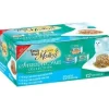 Fancy Feast Elegant Medleys Shredded Fare Collection Canned Cat Food