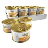 Fancy Feast Gravy Lover Chicken Canned Cat Food