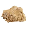 Feller Stone Featherstone Rock - 55 lbs