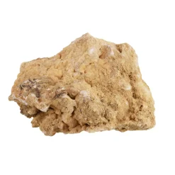 Feller Stone Featherstone Rock - 55 lbs