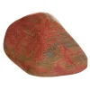 Feller Stone Freak Rock - Pack of 55 lbs