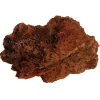Feller Stone Maple Leaf Rock Jar