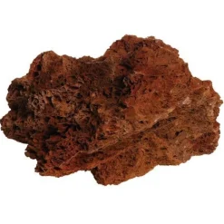 Feller Stone Maple Leaf Rock - Pack of 55 lbs