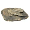 Feller Stone Pagoda Stone - 40 lb
