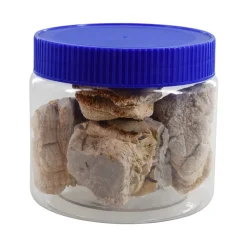 Feller Stone Scenery Rock Jar