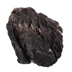 Feller Stone Seiryu Stone Mini Landscape Rock - Pack of 55 lbs