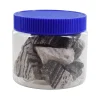 Feller Stone Stonewood Jar