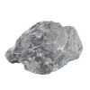 Feller Stone Sunk Jade Rock - Pack of 55 lbs