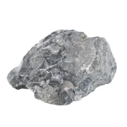 Feller Stone Sunk Jade Rock - Pack of 55 lbs
