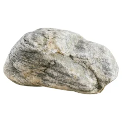 Feller Stone Tarzan Rock - Pack of 55
