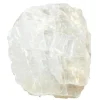 Feller Stone Utah Ice - 50 lb - Sold by the Pound - Pack of 50 lbs