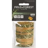 Field + Forest Mini Hay Bales Small Animal Hay - Marigold - 3.5 Oz