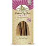 Fieldcrest Farms Bully Sticks and Natural Chews - 6 In - 3 Pack