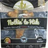 Fieldcrest Farms Nothin' To Hide Ultra Wishbone Natural Dog Chews - Beef - 7 In