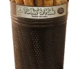 Fieldcrest Farms Nothin' To Hide Rawhide Alternative Rolls Natural Dog Treats - Beef - 24 In - 24 Count